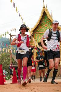 BIB: 
                            <button type="button" onclick="openModal(26909042)" class="btn btn-primary btn-sm float-right btn-popup" data-toggle="modal" data-target=".modal-high-quality">
                        <i class="fas fa-shopping-cart"></i> Add to Cart
                    </button>
                                            <button type="button" onclick="isThisMe(26909042, true)" class="btn btn-success btn-sm float-right btn-popup btn-isme hidden" data-toggle="tooltip" data-placement="bottom" title="นี่คือรูปของคุณใช่ไหม คลิกที่นี่เพื่อเอาเข้าอัลบั้ม">
                        <i class="fas fa-plus"></i> Add to album
                    </button>
                    <button type="button" onclick="isThisMe(26909042, false)" class="btn btn-warning btn-sm float-right btn-popup btn-isnotme hidden">
                        <i class="fas fa-ban"></i> Remove from album
                    </button>